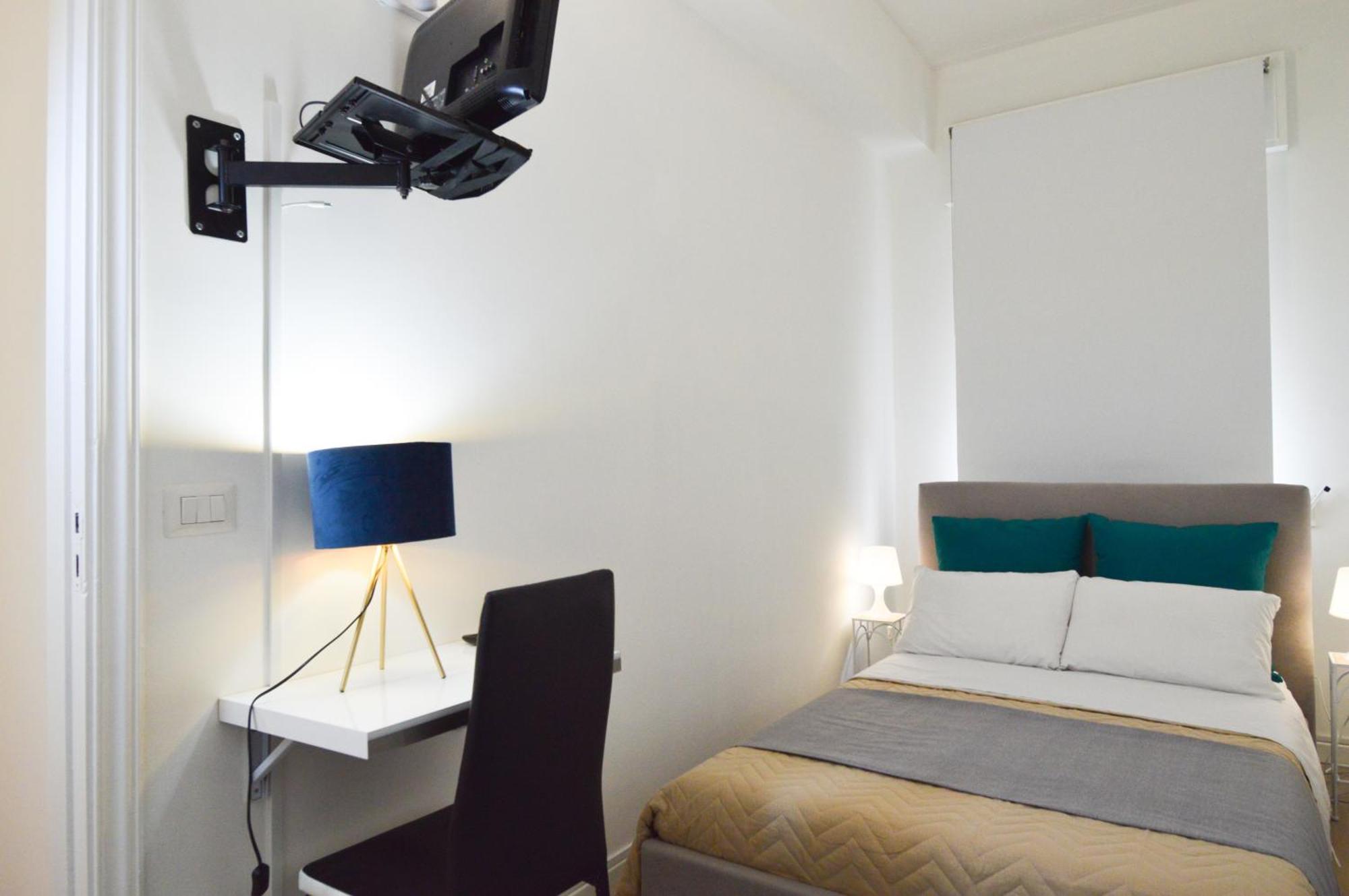 Casa Ekaterina Free Wifii - Spiaggia 200 Metri Brolo Esterno foto