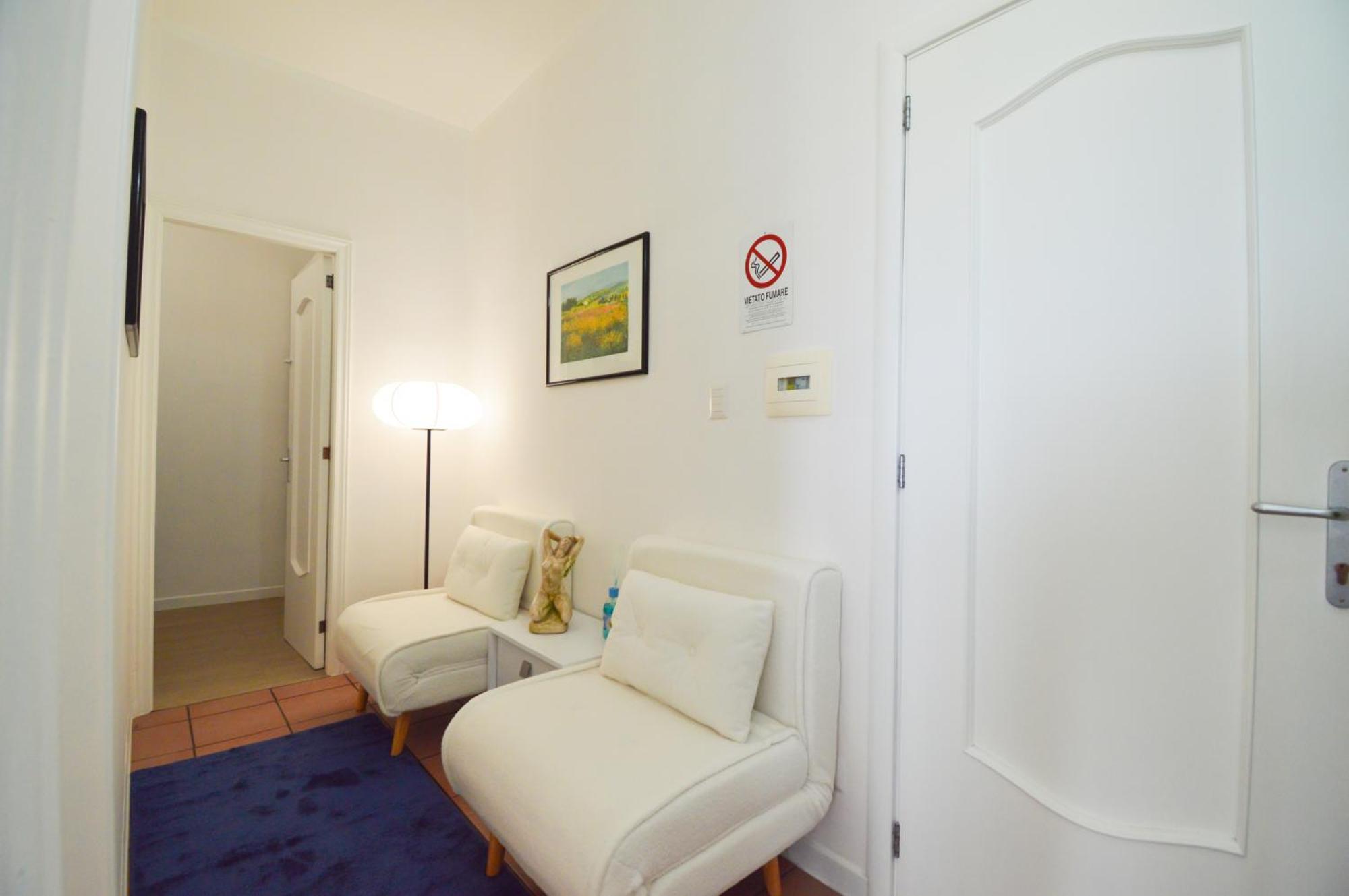 Casa Ekaterina Free Wifii - Spiaggia 200 Metri Brolo Esterno foto
