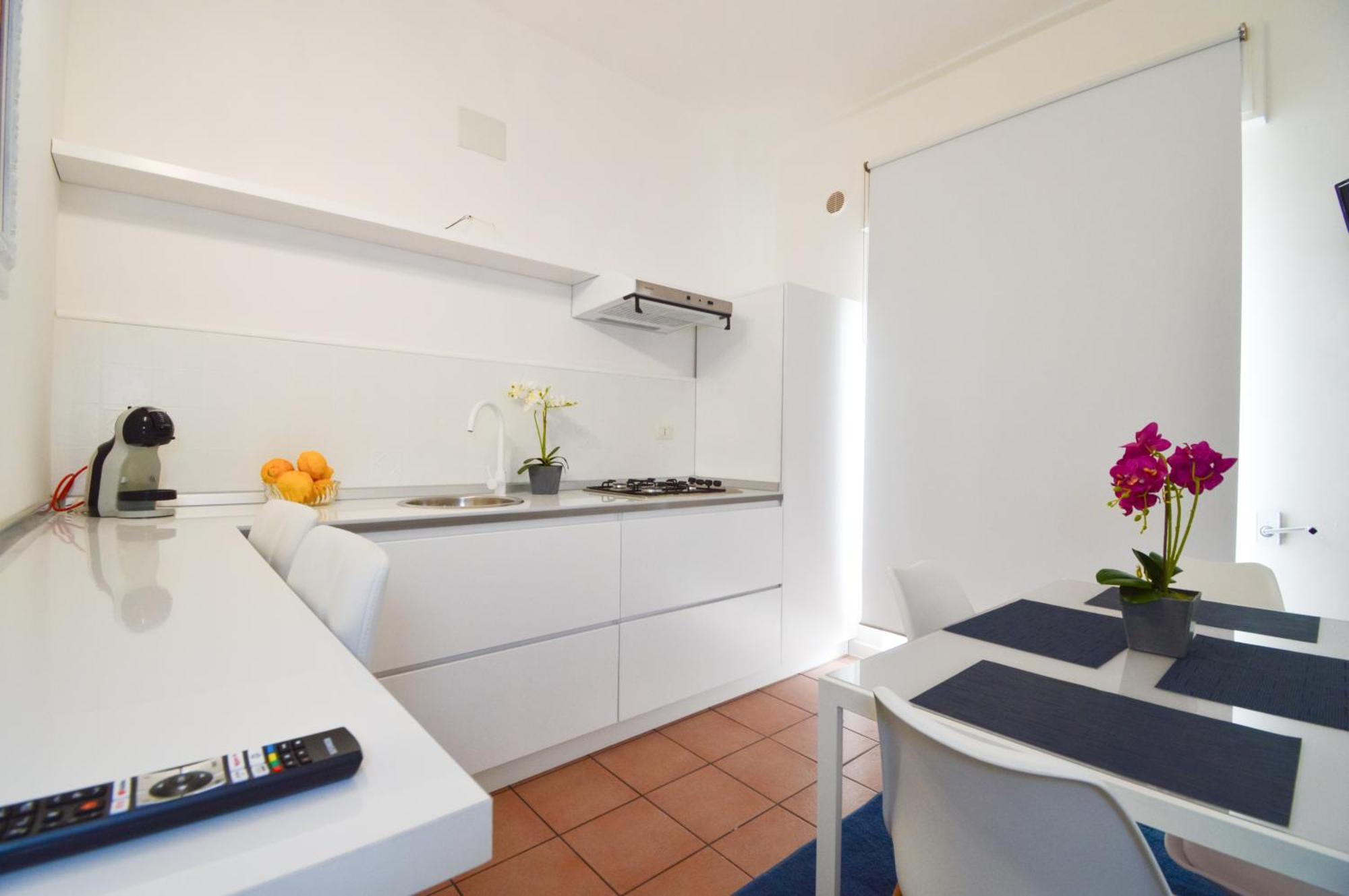 Casa Ekaterina Free Wifii - Spiaggia 200 Metri Brolo Esterno foto